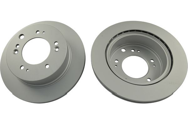 KAVO PARTS Тормозной диск BR-4241-C